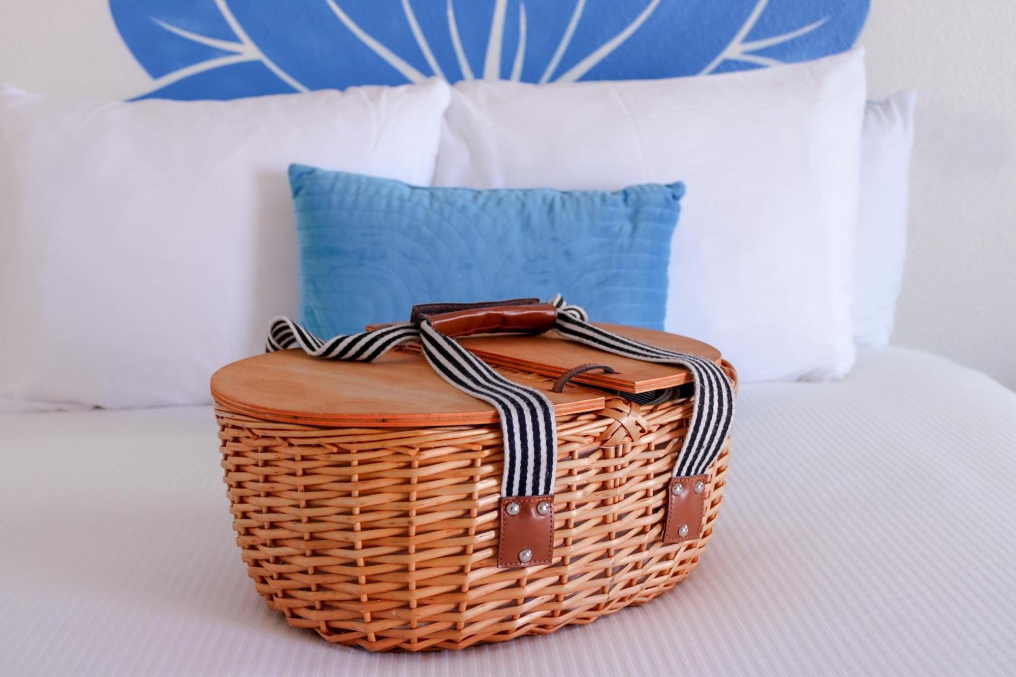 Nirvana Hotel Λας Βέγκας Εξωτερικό φωτογραφία