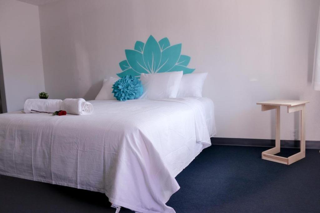 Nirvana Hotel Λας Βέγκας Εξωτερικό φωτογραφία